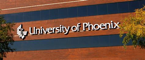 University of pheonix online - The University’s teacher education program/s are reviewed and approved by the State of Arizona Department of Education and our program/s curriculum meets state educational requirements for licensure in the states listed below. There are two pathways to achieve certification: 1) Direct Apply – states that accept our Arizona …